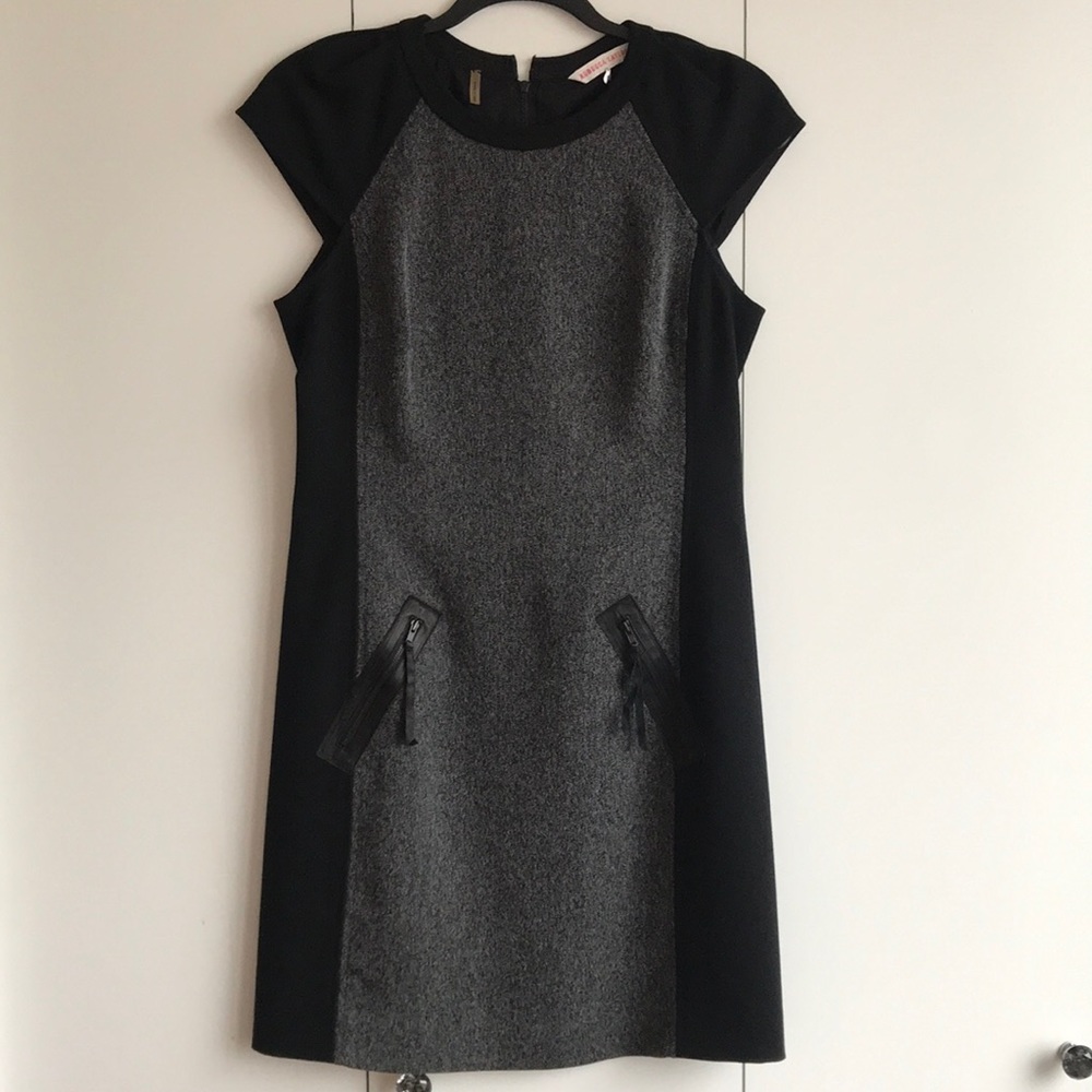 Rebecca Taylor Dress